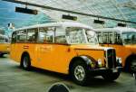 (107'207) - Dozza, K�snacht - Nr.