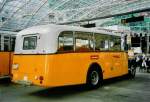 (107'226) - Dozza, K�snacht - Nr.