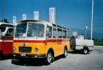 (110'603) - Schmid, Th�rishaus - Nr.