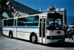 (110'717) - Roth, Niederwangen - BE 79'011 - Saurer/R&J (ex V�gtli, Seewen; ex Hartmann, K�blis Nr.