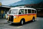 (111'025) - Schmid, Th�rishaus - Nr.