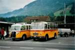 (111'031) - Schmid, Th�rishaus - Nr.
