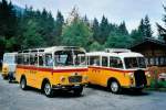(111'101) - Schmid, Th�rishaus - Nr.