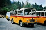 (111'102) - Schmid, Th�rishaus - Nr.