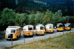 (111'107) - Schmid, Th�rishaus - Nr.