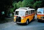 (111'111) - Schmid, Th�rishaus - Nr.