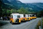 (111'117) - Schmid, Th�rishaus - Nr.