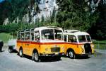 (111'120) - Schmid, Th�rishaus - Nr.