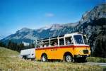 (111'123) - Schmid, Th�rishaus - Nr.