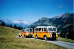 (111'125) - Schmid, Th�rishaus - Nr.
