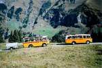 (111'126) - Schmid, Th�rishaus - Nr.