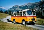 (111'128) - Schmid, Th�rishaus - Nr.