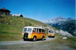 (111'130) - Schmid, Th�rishaus - Nr.