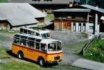 (111'134) - Schmid, Th�rishaus - Nr.