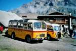 (111'201) - Schmid, Th�rishaus - Nr.