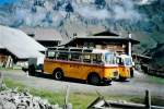 (111'206) - Schmid, Th�rishaus - Nr.