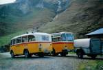 (111'208) - Schmid, Th�rishaus - Nr.
