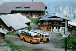 (111'209) - Schmid, Th�rishaus - Nr.