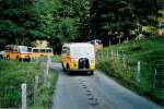 (111'219) - Schmid, Th�rishaus - Nr.