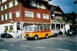 (111'225) - Schmid, Th�rishaus - Nr.