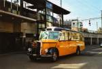 (125'617) - Tschannen, Arth - SZ 47'860 - Saurer/Eggli (ex OPC Ennetb�rgen Nr.