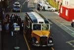 (125'618) - Tschannen, Arth - SZ 47'860 - Saurer/Eggli (ex OPC Ennetb�rgen Nr.