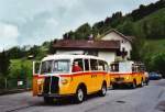 (126'617) - Schmid, Th�rishaus - Nr.