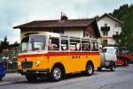 (126'618) - Schmid, Th�rishaus - Nr.