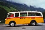 (126'622) - Schmid, Th�rishaus - Nr.