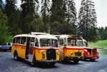 (126'624) - Schmid, Th�rishaus - Nr.