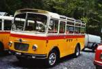 (126'628) - Schmid, Th�rishaus - Nr.