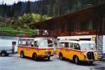 (126'701) - Schmid, Th�rishaus - Nr.
