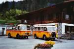 (126'702) - Schmid, Th�rishaus - Nr.