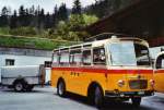 (126'706) - Schmid, Th�rishaus - Nr.