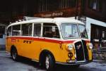 (126'707) - Schmid, Th�rishaus - Nr.