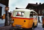 (126'709) - Schmid, Th�rishaus - Nr.