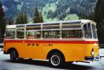 (126'710) - Schmid, Th�rishaus - Nr.