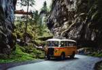 (126'727) - Schmid, Th�rishaus - Nr.