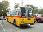 (129'793) - Br�ndli, Z�rich - ZH 180'231 - Saurer/R&J (ex Hofmann, Z�rich; ex Pacciarelli, Grono; ex P 25'661) am 18.