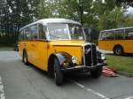 (129'805) - Dozza, K�snacht - Nr.
