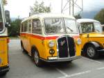 (129'821) - Schmid, Th�rishaus - Nr.