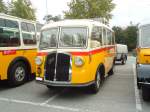 (129'822) - Schmid, Th�rishaus - Nr.