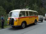 (129'857) - Schmid, Th�rishaus - Nr.