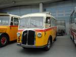 (129'955) - Schmid, Th�rishaus - Nr.
