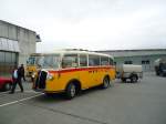 (130'050) - Schmid, Th�rishaus - Nr.
