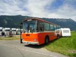 (134'412) - Manogld, Oberengstringen - ZH 368'719 - Saurer/Hess (ex RhV Altst�tten Nr.