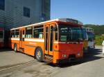 (135'569) - AMSA Chiasso (R�trobus) - Nr.