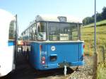 (135'593) - TL Lausanne (R�trobus) - Nr.
