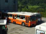 (135'643) - AMSA Chiasso (R�trobus) - Nr.
