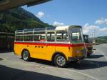 (139'162) - Schmid, Th�rishaus - Nr.